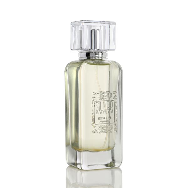 digibazar:product.image:72398