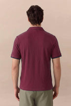 digibazar:product.image:105487