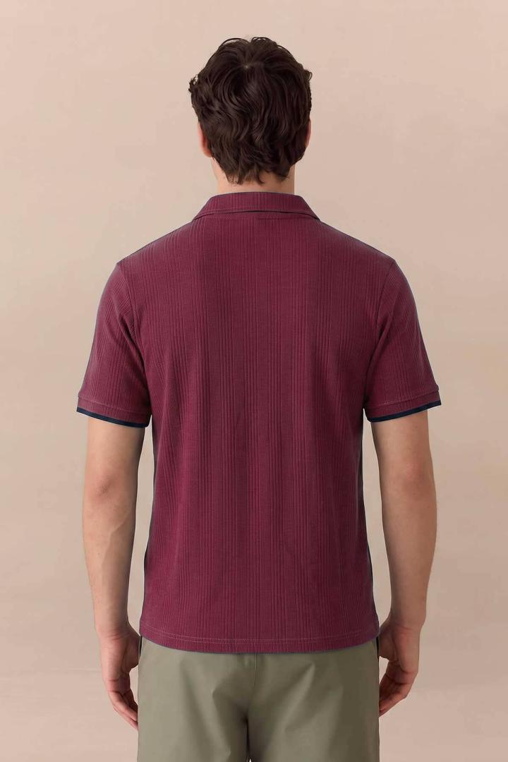 digibazar:product.image:105487