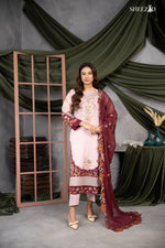 digibazar:product.image:92185