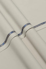 digibazar:product.image:35569
