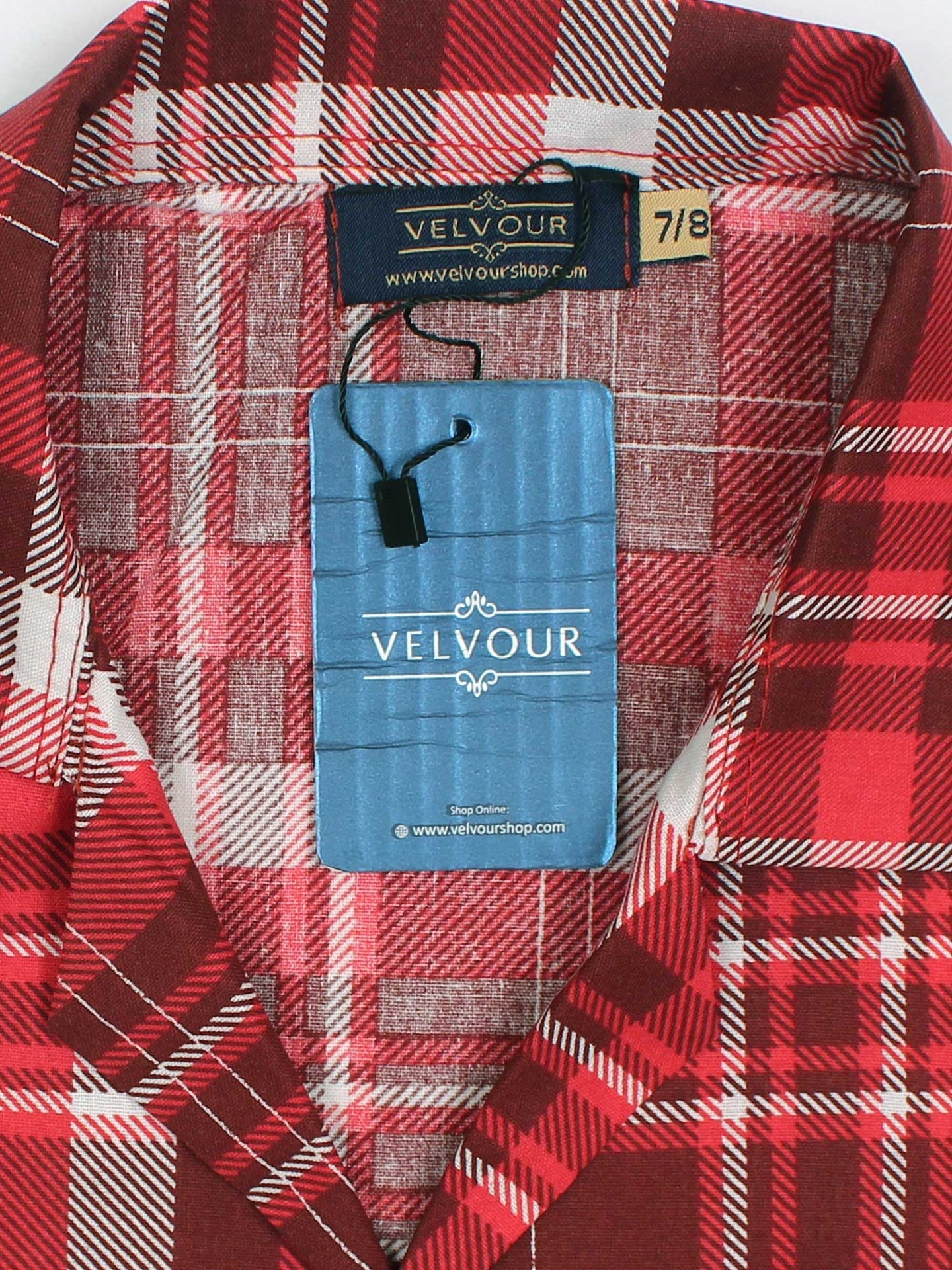 digibazar:product.image:87137