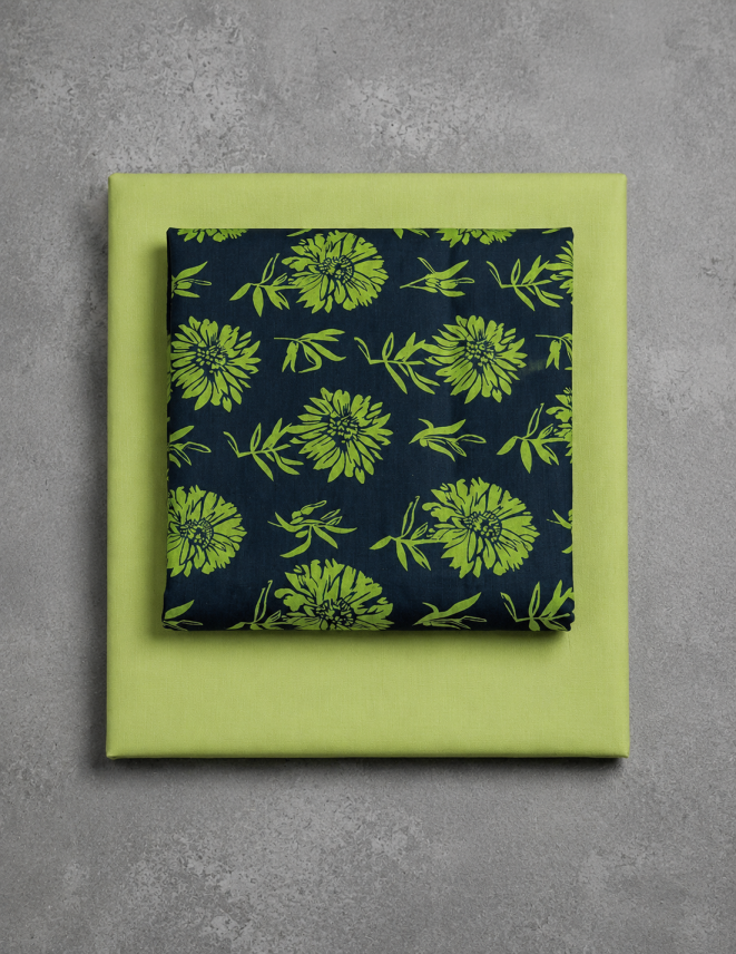 digibazar:product.image:113321