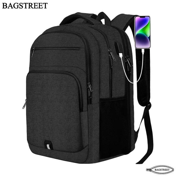 digibazar:product.image:92309