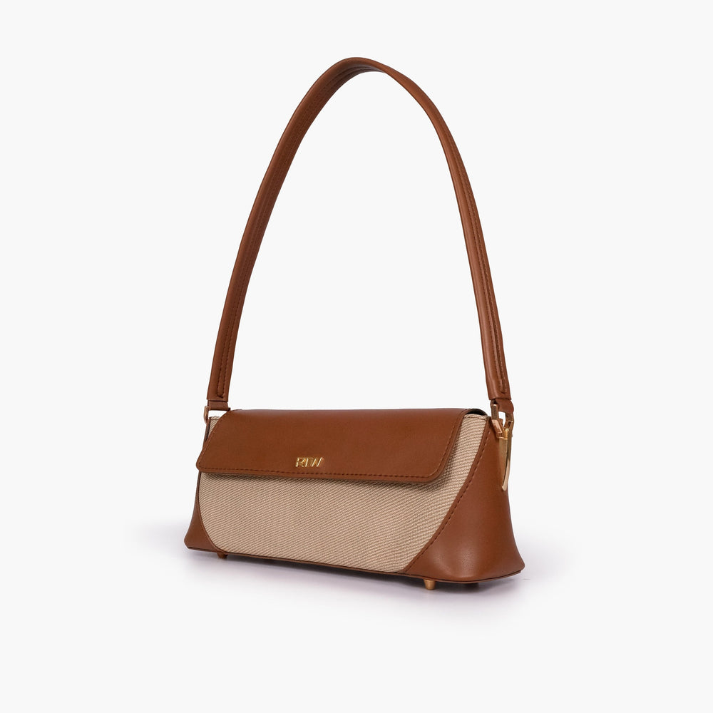 digibazar:product.image:112367