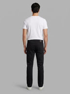 digibazar:product.image:96005