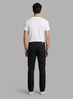 digibazar:product.image:96005