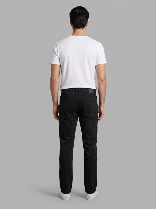 digibazar:product.image:96005
