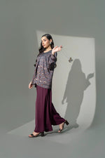 digibazar:product.image:106393