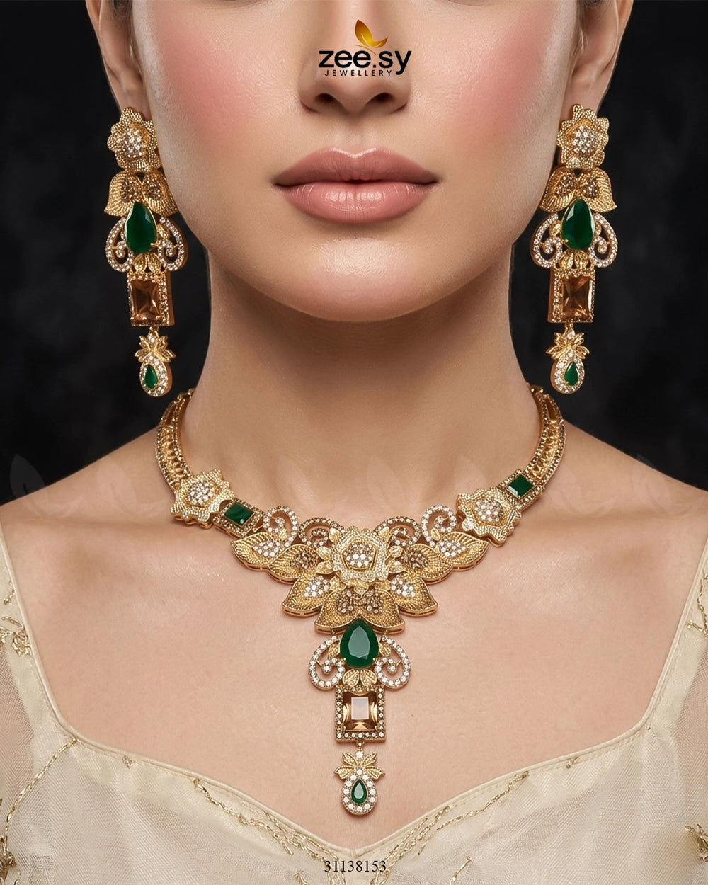 digibazar:product.image:56190