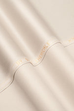 digibazar:product.image:35303
