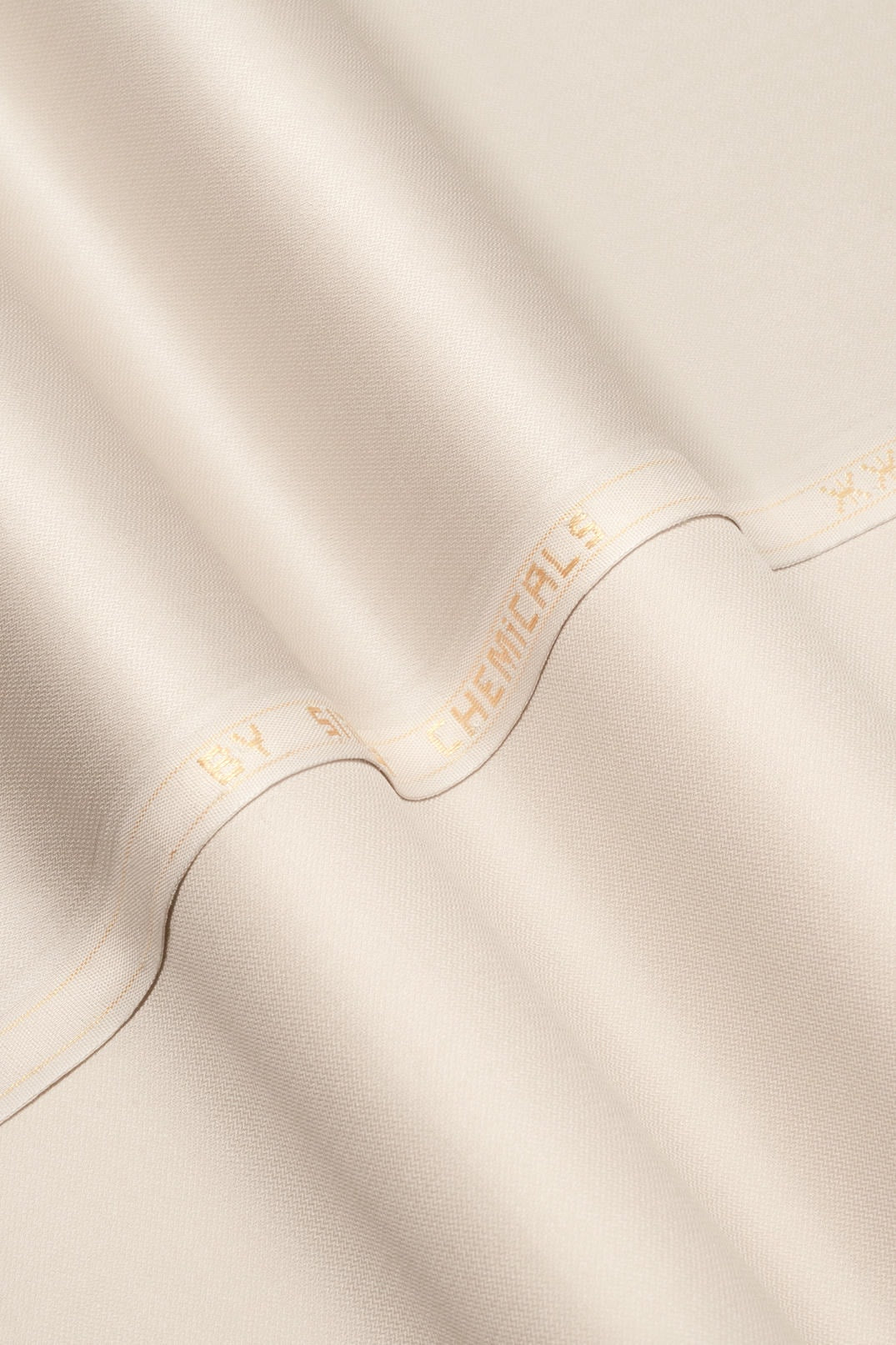 digibazar:product.image:35303