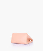 digibazar:product.image:30561