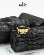 digibazar:product.image:58693