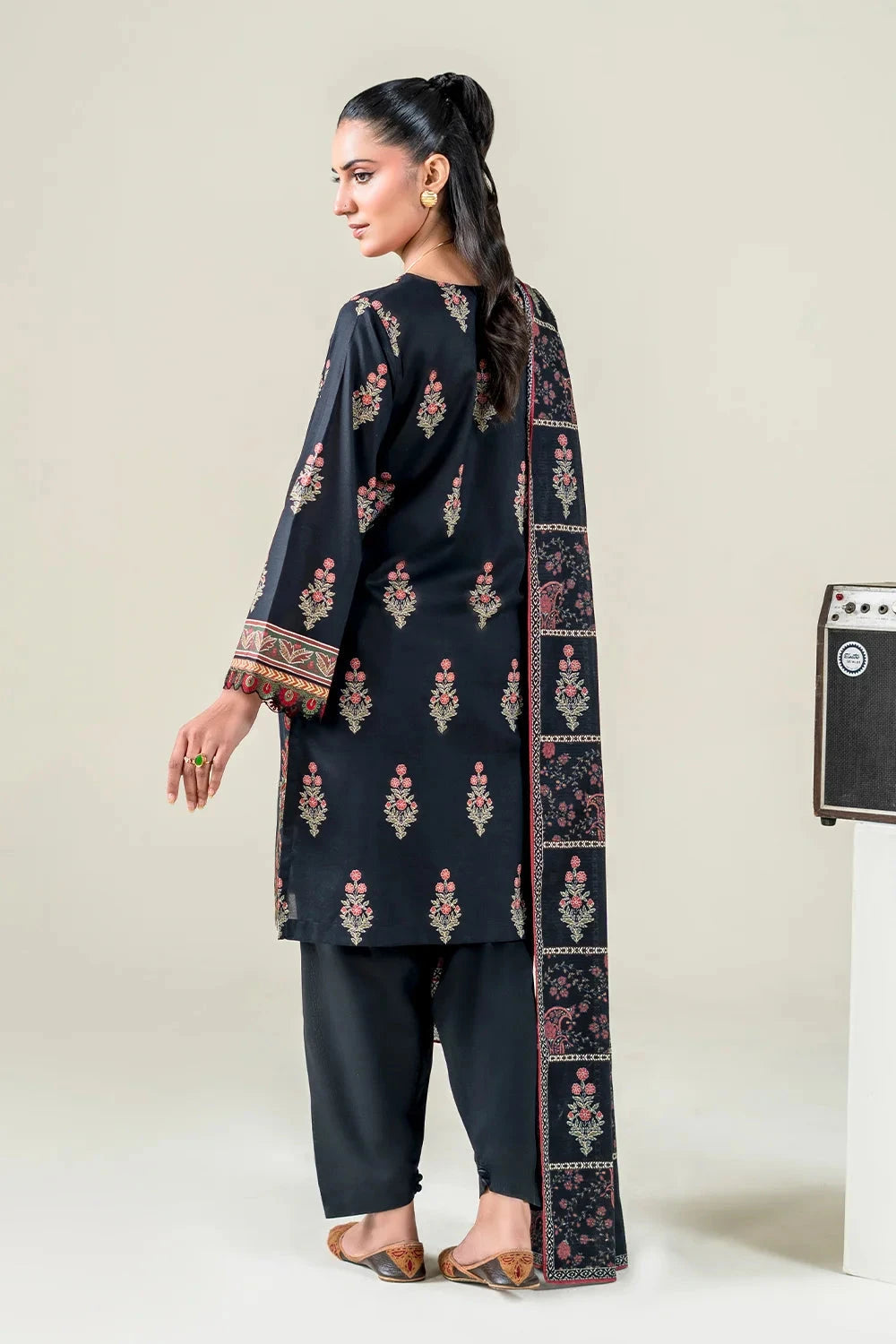 digibazar:product.image:66155