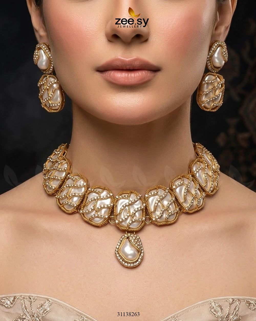 digibazar:product.image:56169