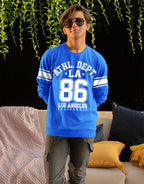 digibazar:product.product:83805
