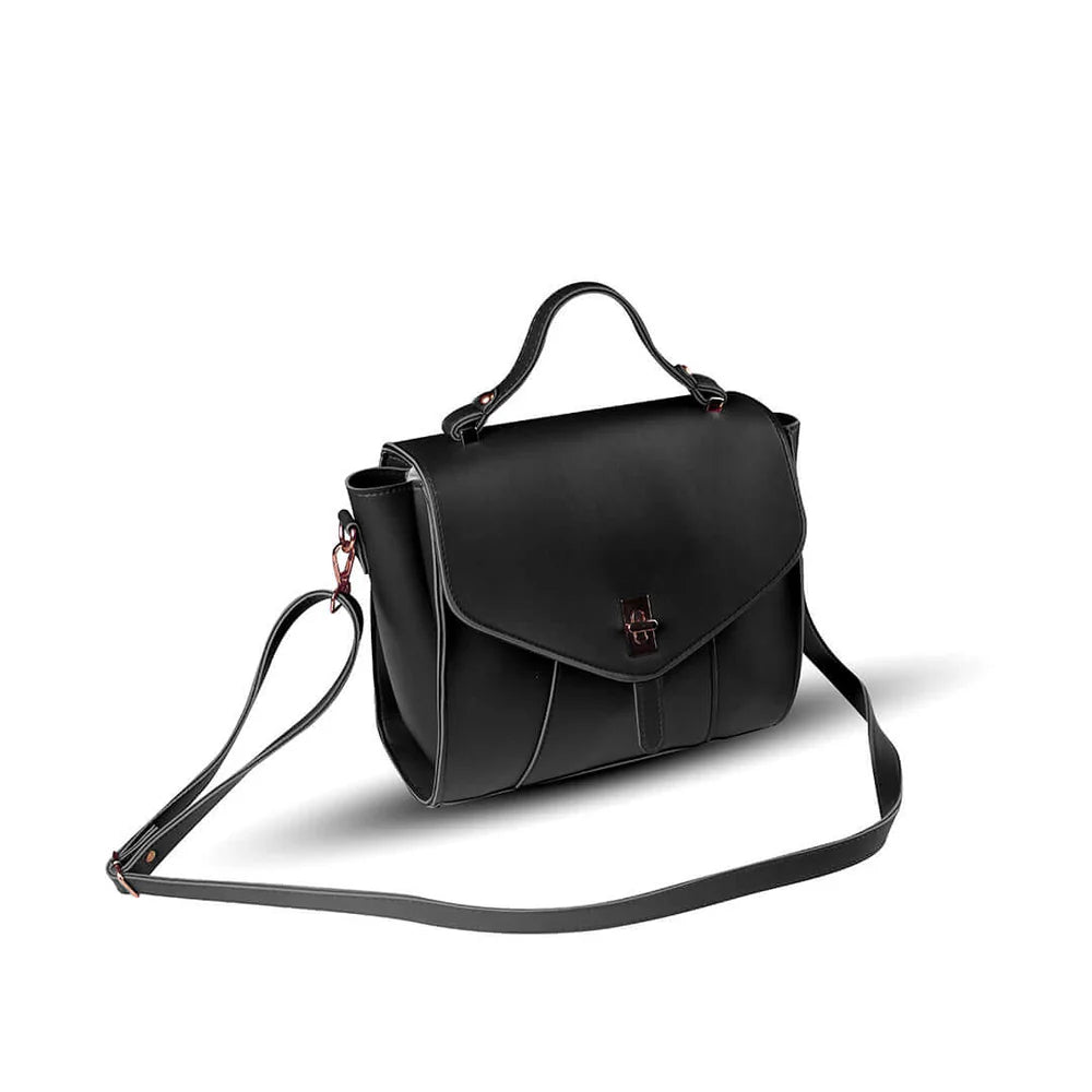digibazar:product.image:109278
