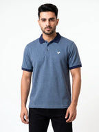 digibazar:product.image:114811