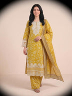 digibazar:product.image:94121