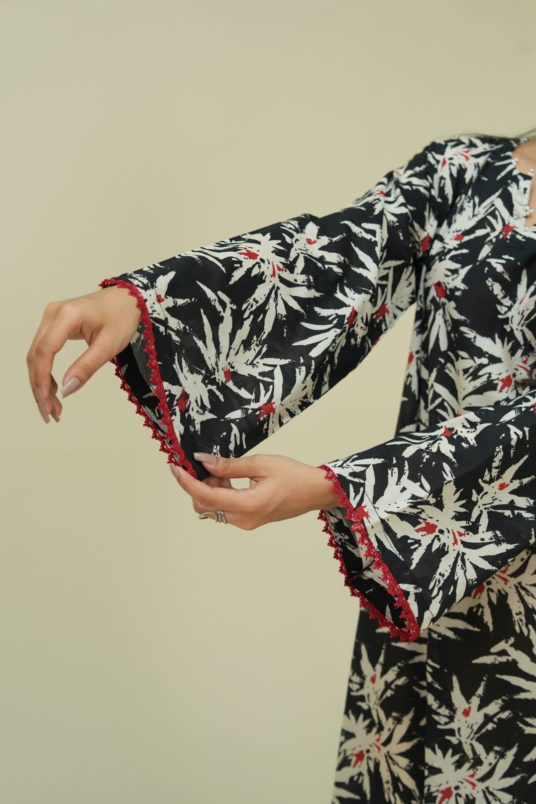 digibazar:product.image:92946