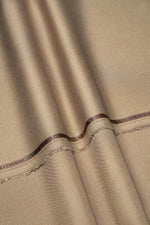 digibazar:product.image:35518