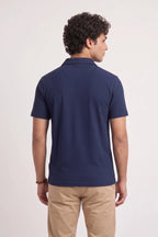 digibazar:product.image:115600
