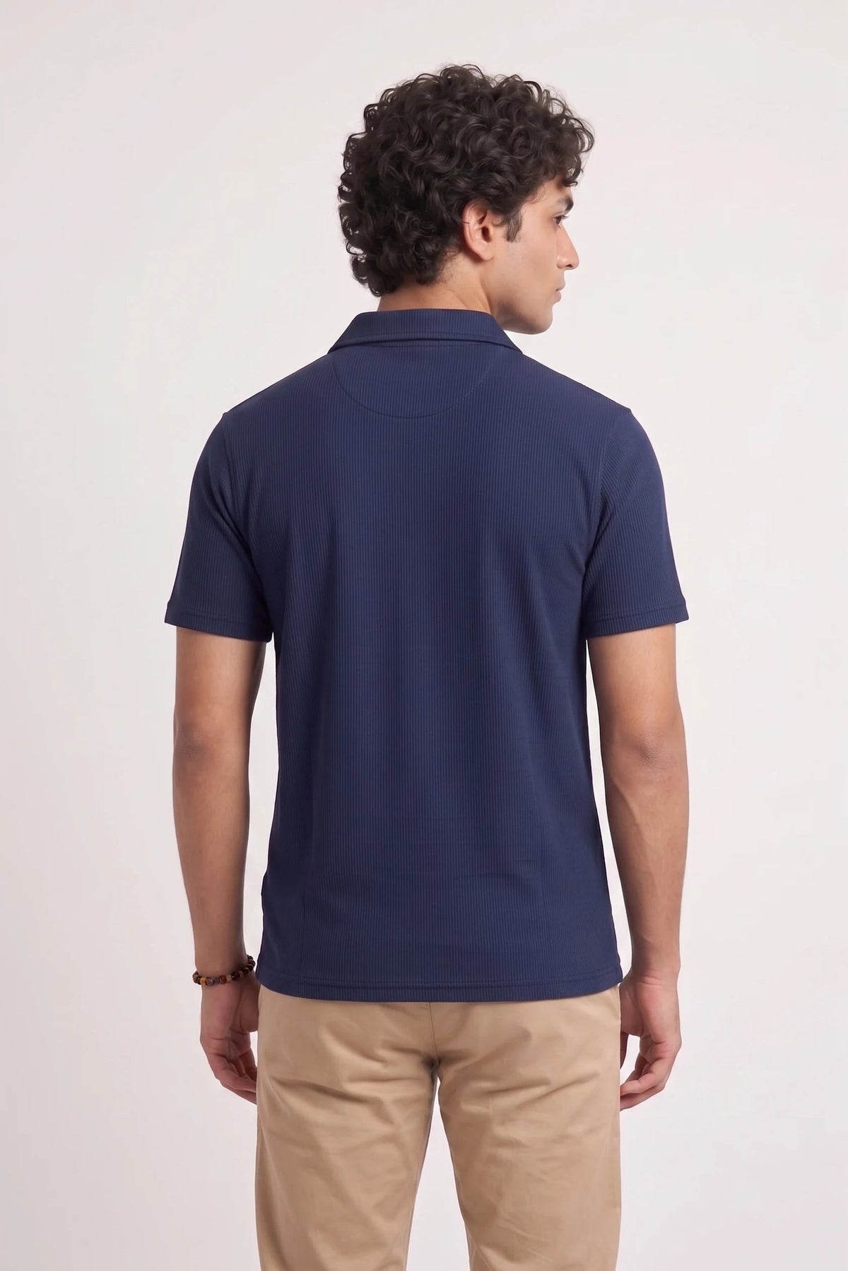 digibazar:product.image:115600