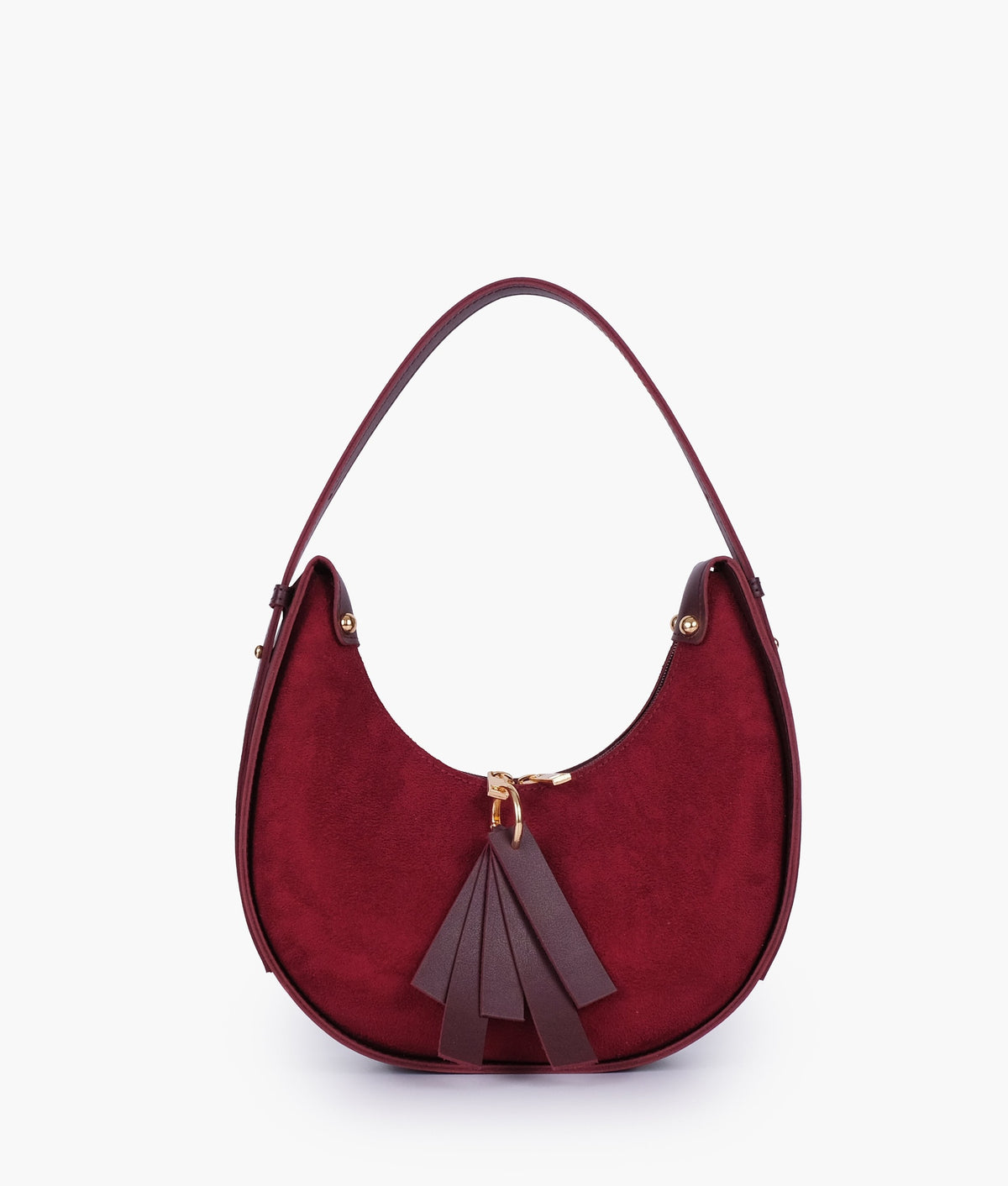 digibazar:product.image:28903