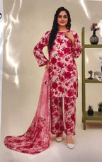 digibazar:product.image:107843