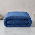 digibazar:product.image:111726