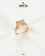 digibazar:product.image:62419