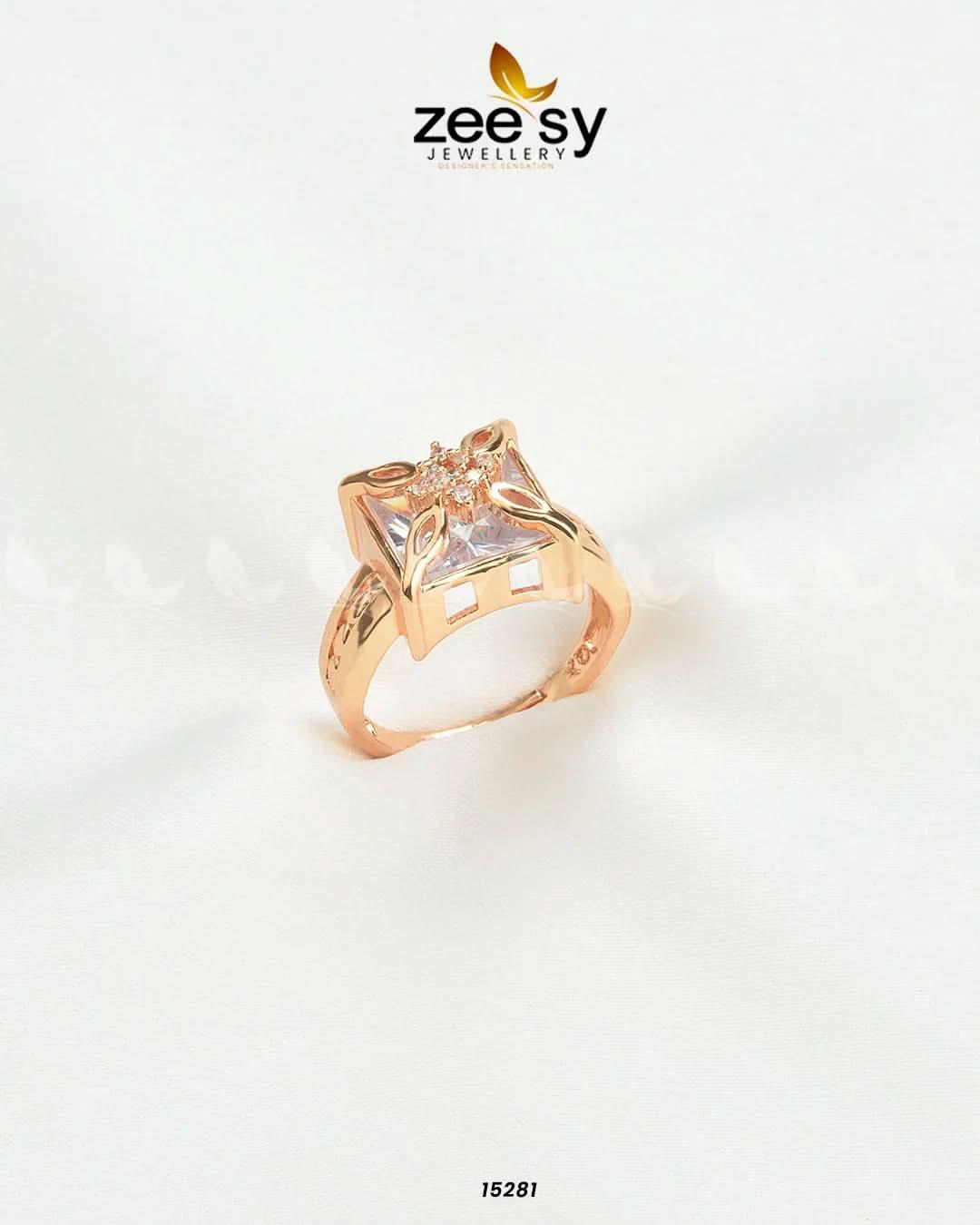 digibazar:product.image:62419