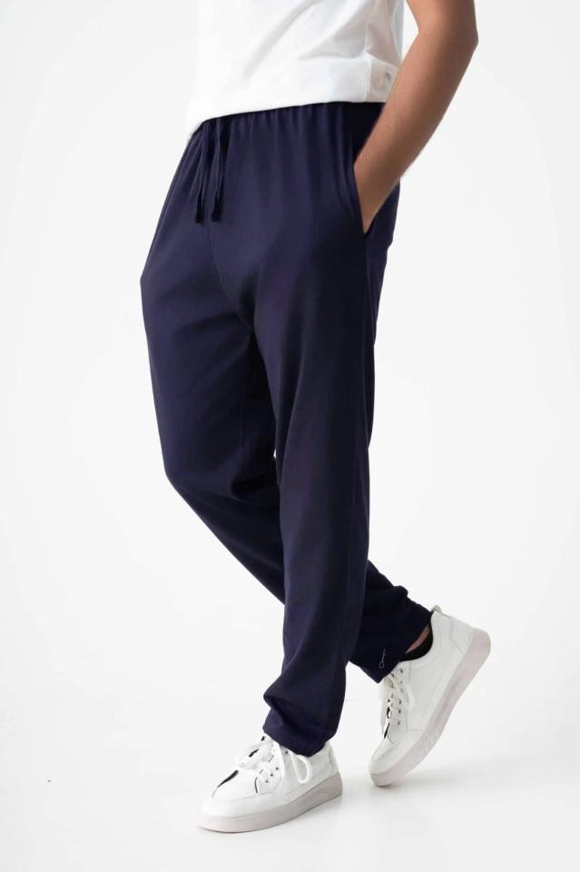 digibazar:product.image:105671