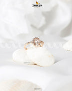 digibazar:product.image:61055