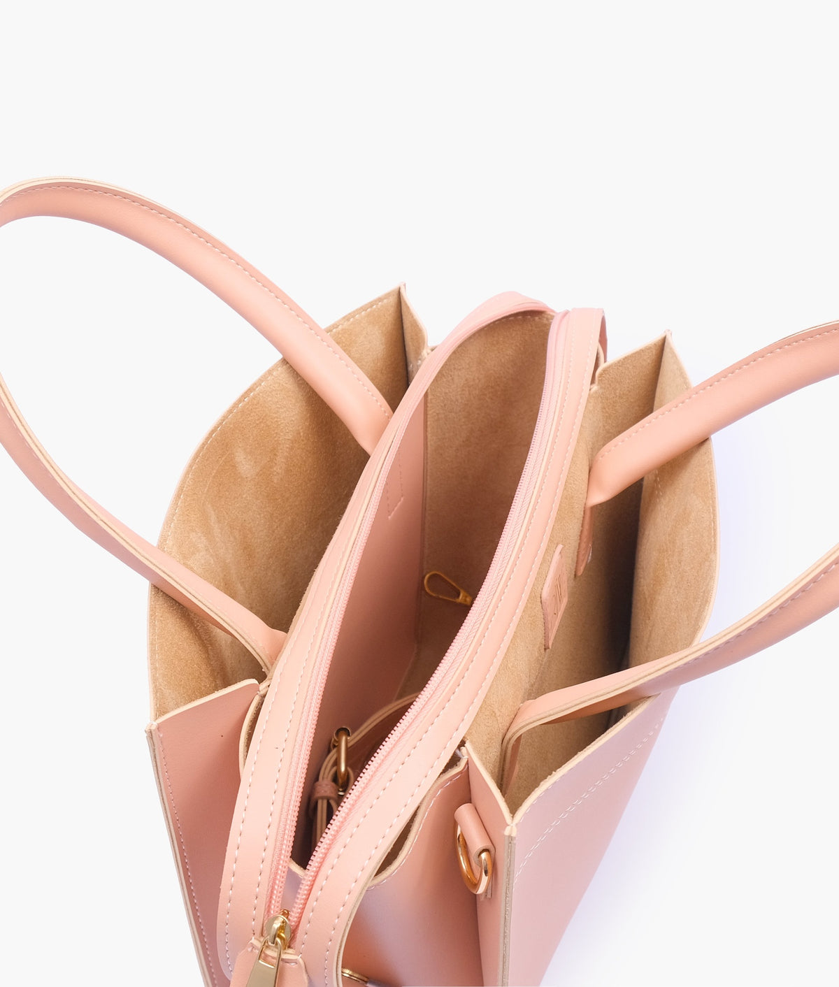 digibazar:product.image:29562