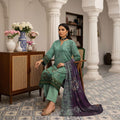 digibazar:product.image:114009