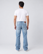 digibazar:product.image:117187