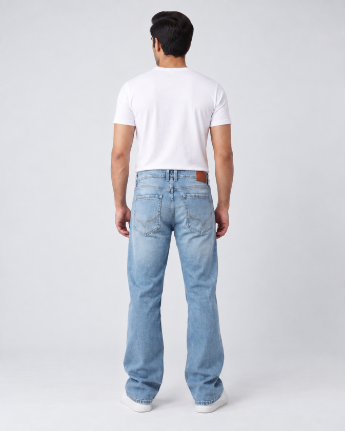 digibazar:product.image:117187