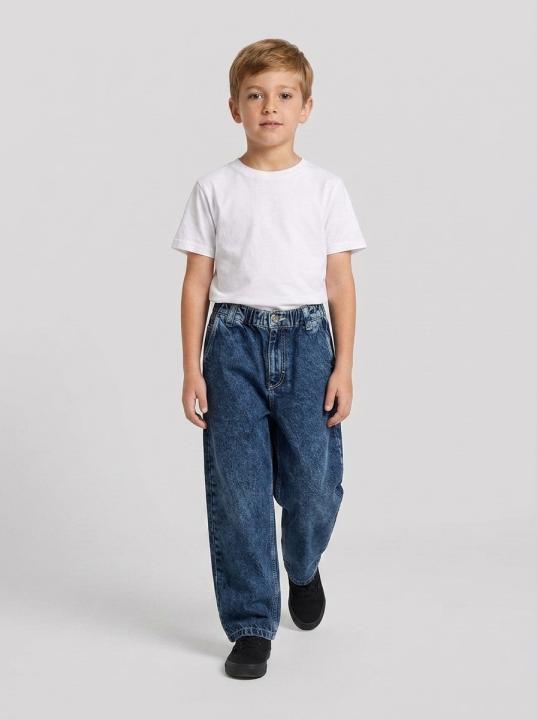 digibazar:product.image:95893