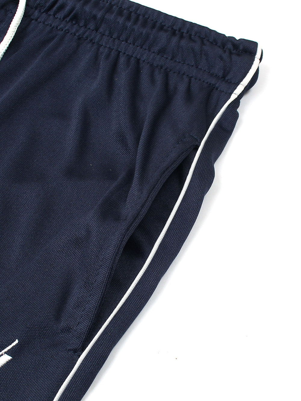 digibazar:product.image:89475