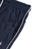 digibazar:product.image:89475