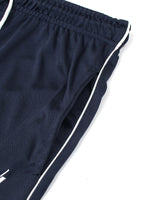 digibazar:product.image:89475