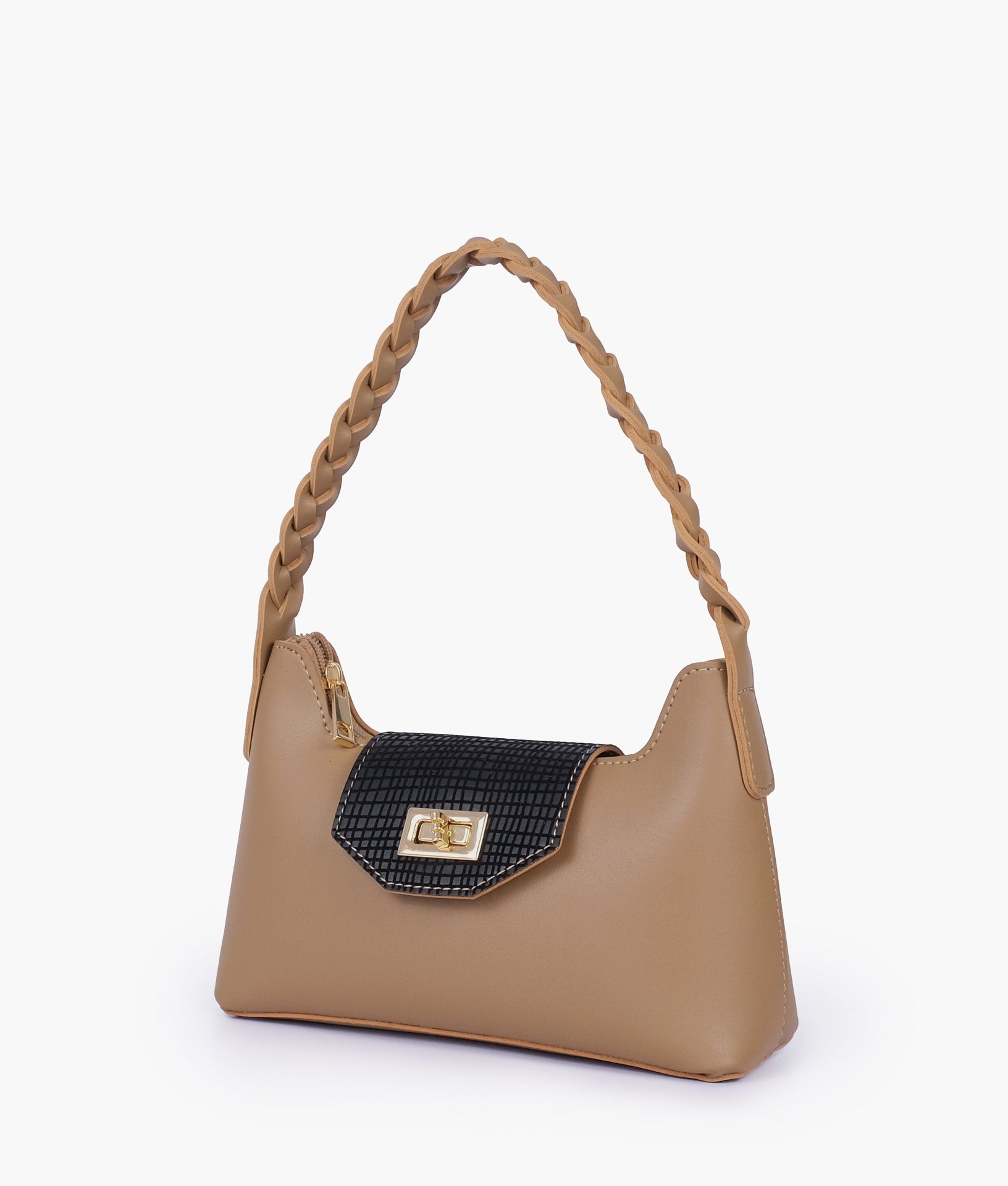 digibazar:product.image:28824