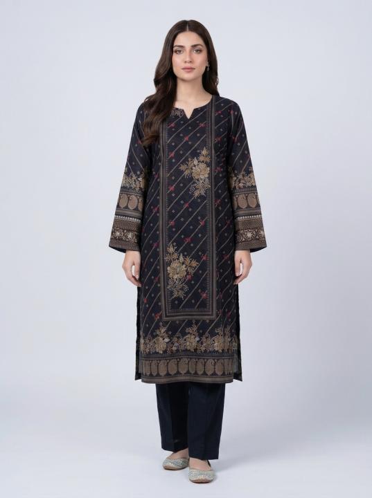 digibazar:product.image:104950