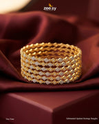 digibazar:product.image:58099