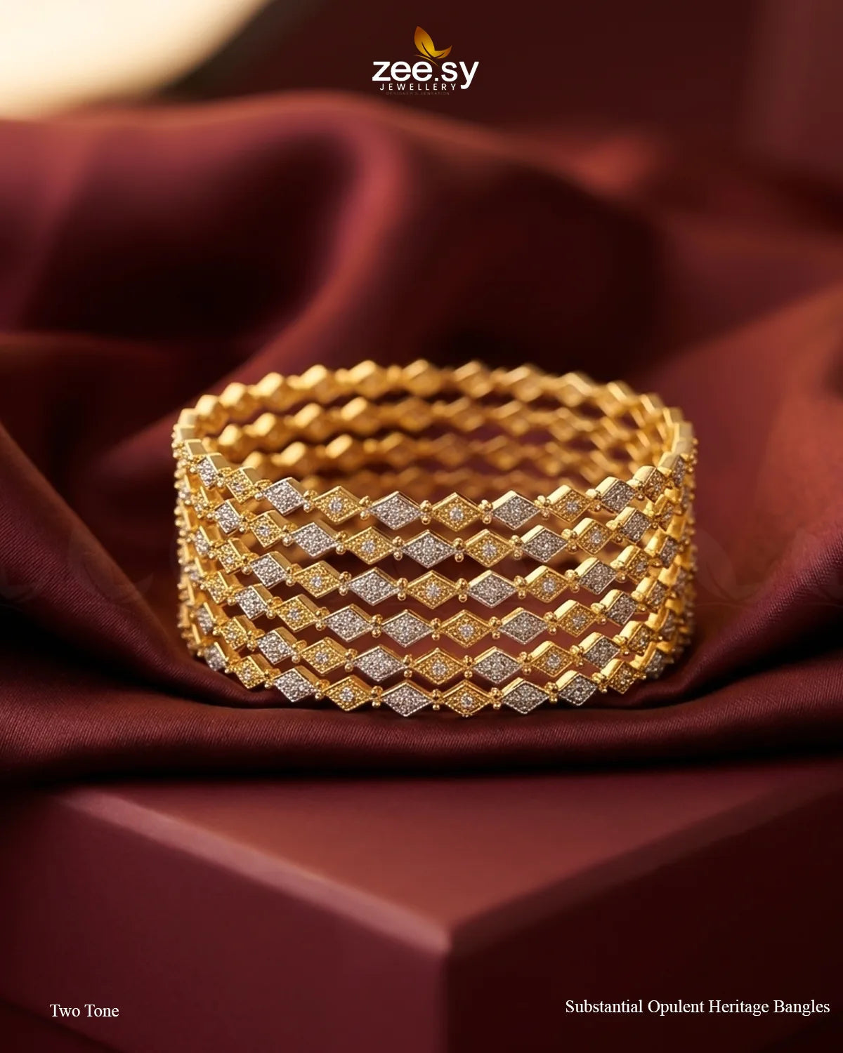 digibazar:product.image:58099