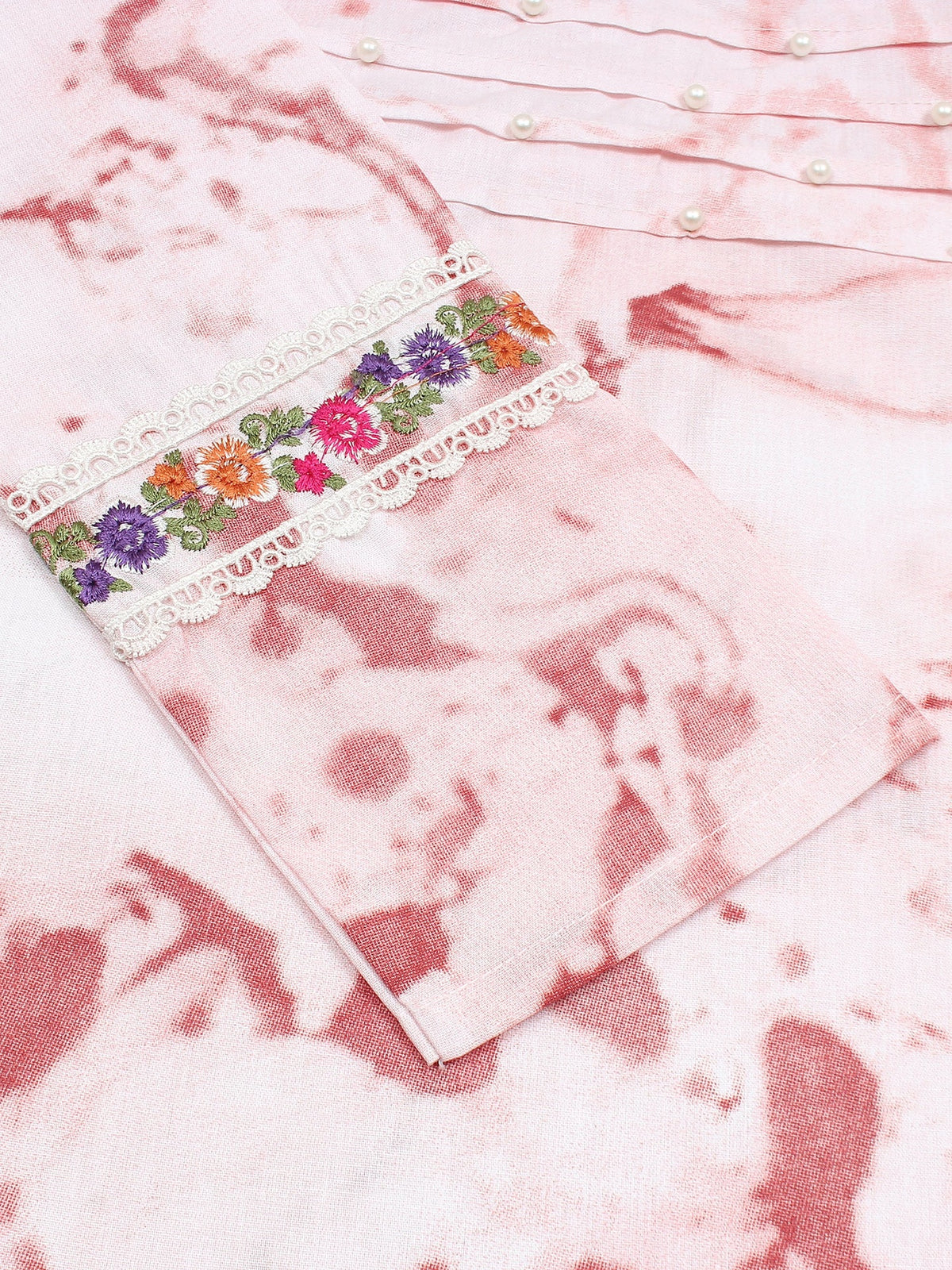 digibazar:product.image:115860