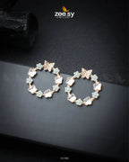 digibazar:product.image:59996