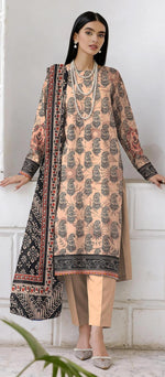 digibazar:product.image:103267